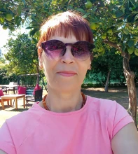 Сиделки - Никитина Василя Мазитовна