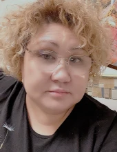 Для сопровождения на диализ - Ильязова Фагиля Назымбековна