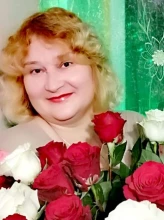 На неполный день - Тарасова Наталия Михайловна