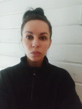 Сиделки - Михайлова Елена Александровна