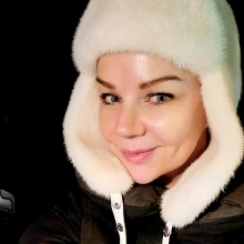 На неполный день - Иванчик Татьяна Михайловна