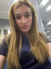 На неполный день - Пастух Таисия Анатольевна