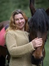 Для тяжелобольных - Гочуа Людмила Владимировна