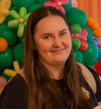 Сиделки - Мисюгина Наталья Владимировна