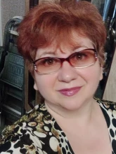 Для тяжелобольных - Поцелуева Вера Анатольевна Для тяжелобольных - Поцелуева Вера Анатольевна