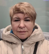 Премиальные сиделки - Пяткова Наталья Анатольевна Премиальные сиделки - Пяткова Наталья Анатольевна