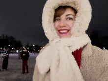 Для бабушки - Ильевич Анастасия Анатольевна