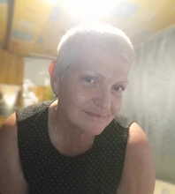 Сиделки - Сахарова Эмилия Владимировна