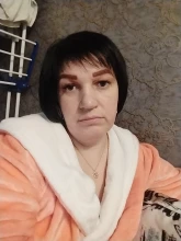 Для бабушки - Савченко Наталья Николаевна