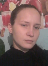 Киселева Мария Александровна