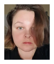 Сиделки - Титова Екатерина Андреевна