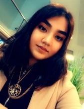 Премиальные сиделки - Эшкуватова Умида Алишер кизи Премиальные сиделки - Эшкуватова Умида Алишер кизи