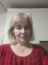 Для бабушки - Ковальчук Татьяна Николаевна