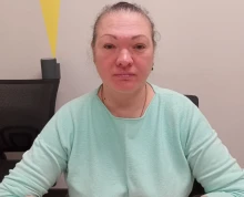 Сиделки для лежачих больных - Родомакина Оксана Анатольевна