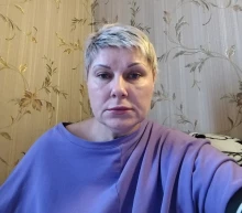 Приходящие - Алексеева Галина Анатольевна