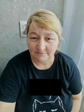 Для бабушки - Лех Елена Викторовна