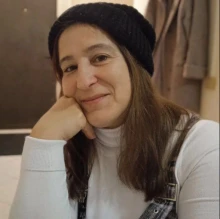 Для тяжелобольных - Добришан Нина Мариновна