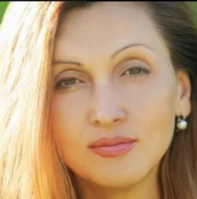 После операции - Лавриненкова Ирина Борисовна