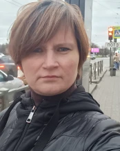 Для бабушки - Сорокина Юлия Анатольевна