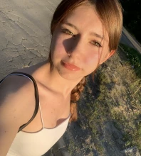 Сиделки - Демина Евдокия Александровна