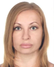 Для бабушки - Давыдова Ольга Викторовна