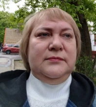 Для бабушки - Киселева Людмила Валентиновна