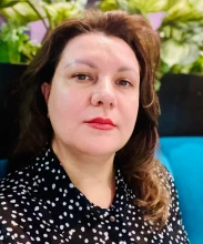 С проживанием на даче - Селиванова Елена Владимировна