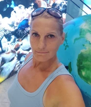 Сиделки - Мартыненко Татьяна Владимировна