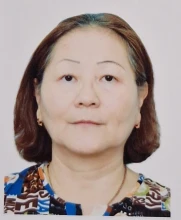 Сиделки - Хан Лариса Викторовна