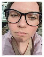 Сиделки - Гуреева Нина Леонидовна