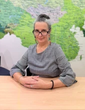 Сиделки - Рыбальченко Елена Витальевна