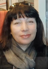 Для бабушки - Котик Ирина Михайловна