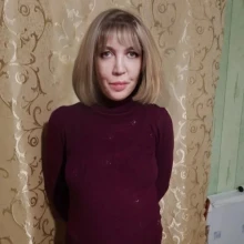 Сиделки - Лисьина Алиса Викторовна