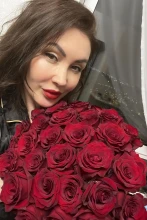 Премиальные сиделки - Анисова Людмила Олеговна