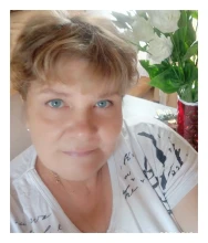 Сиделки - Яковлева Галина Леонидовна