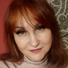 Для пациентов с гепатитом - Гайнулина Елена Николавна Для пациентов с гепатитом - Гайнулина Елена Николавна