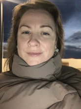 Для бабушки - Воскобоева Наталья Михайловна