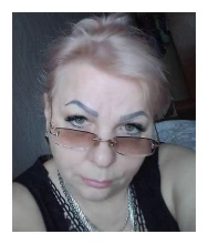 Для бабушки - Алмазова Марина Евгеньевна