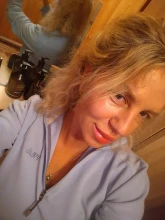 Приходящие - Богданова Наталья Александровна