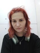 Приходящие - Шпак Светлана Алексеевна