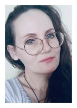 Для тяжелобольных - Сосина Людмила Викторовна