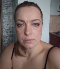 Для бабушки - Жеребцова Анна Александровна