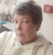 Для тяжелобольных - Бутылина Ольга Иванова Для тяжелобольных - Бутылина Ольга Иванова