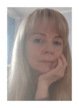 Сиделки - Паршина Елена Валерьевна