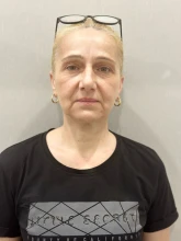 Для пациентов с диабетом - Нерсесян Сильва Суреноана Для пациентов с диабетом - Нерсесян Сильва Суреноана