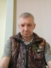 Сиделки мужчины - Козлов Николай Валерьевич