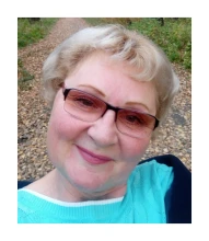 Сиделки без проживания - Фазлиева Залия Равиловна Сиделки без проживания - Фазлиева Залия Равиловна