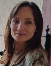 Для пациентов с болезнью Паркинсона - Артемьева Надежда Владимировна