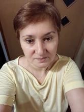 С медицинским образованием - Аллабергенова Диля Сапаевна С медицинским образованием - Аллабергенова Диля Сапаевна