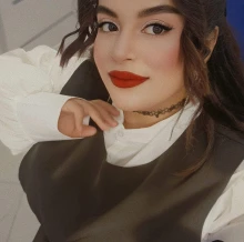 С медицинским образованием - Султан Марьям Азизовна С медицинским образованием - Султан Марьям Азизовна